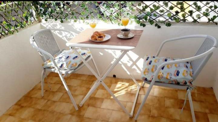 Vaumar Piscina Ar Condicionado Wifi Apartment Portimao