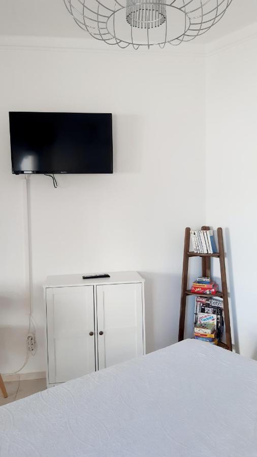 Vaumar Piscina Ar Condicionado Wifi Apartment