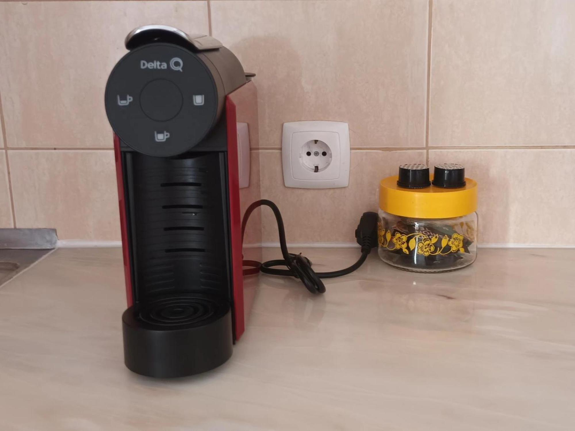 Vaumar Piscina Ar Condicionado Wifi Portimao