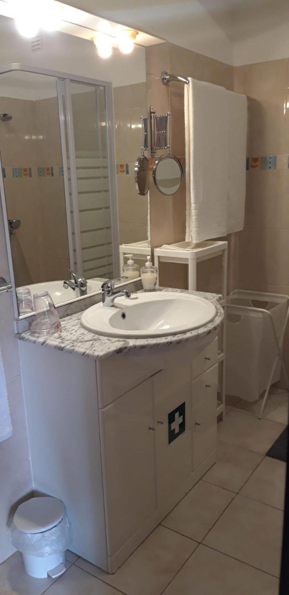 Vaumar Piscina Ar Condicionado Wifi Apartment