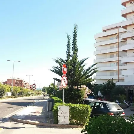 Vaumar Piscina Ar Condicionado Wifi Apartment Portimao Exterior photo