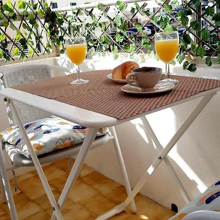 Vaumar Piscina Ar Condicionado Wifi Apartment Portimao Exterior photo