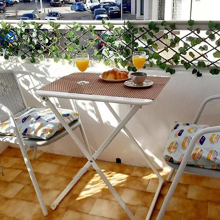 Vaumar Piscina Ar Condicionado Wifi Apartment Portimao Exterior photo