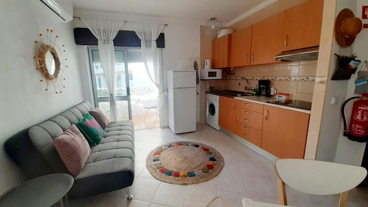 Edificio Vaumar Piscina Com Ar Condicionado Apartamento