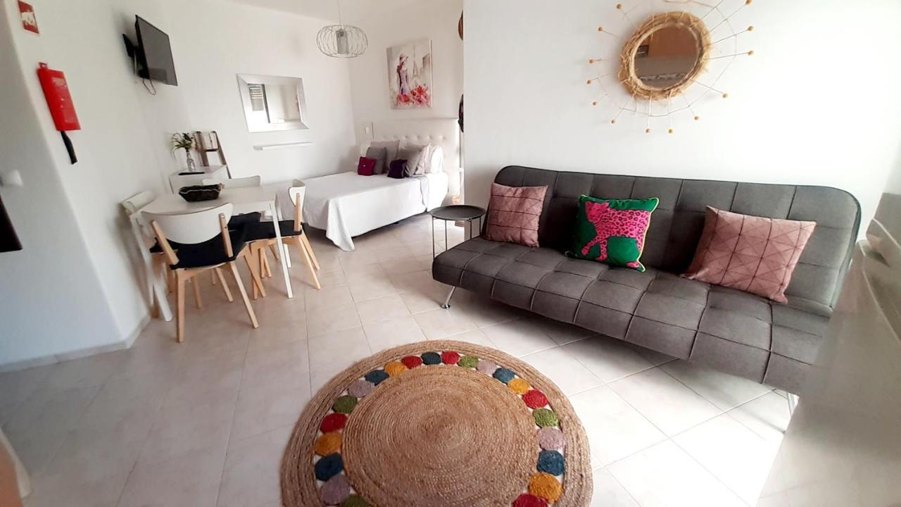 Apartamento Edificio Vaumar Piscina Com Ar Condicionado