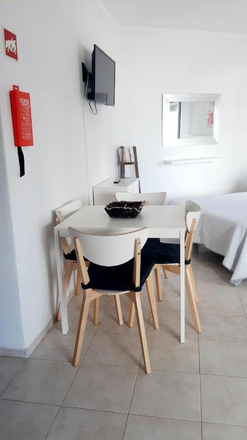 Apartamento Edificio Vaumar Piscina Com Ar Condicionado